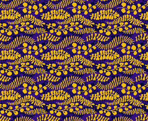 Similar image 21152576