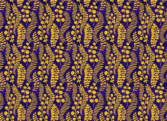 Similar image 21152577