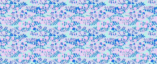 Similar image 21152578