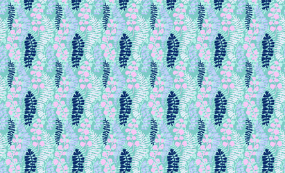 Similar image 21152579