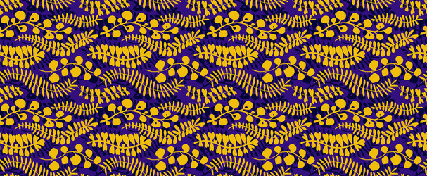 Similar image 21152580