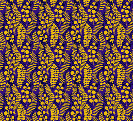 Similar image 21152581