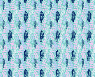 Similar image 21152582