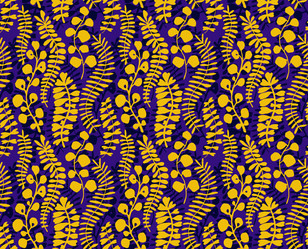 Similar image 21152583