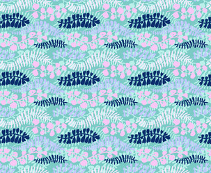 Similar image 21152585