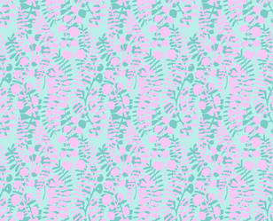 Similar image 21152586