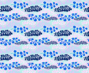 Similar image 21152590