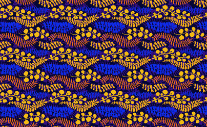 Similar image 21152591