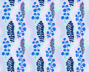 Similar image 21152592