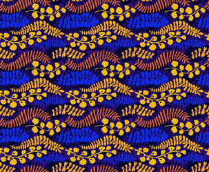 Similar image 21152593