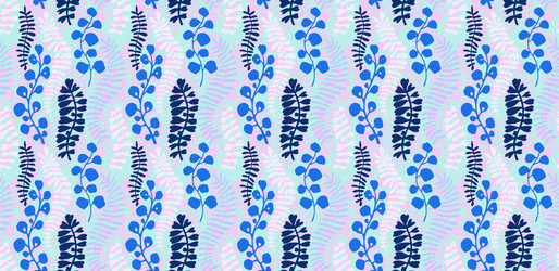 Similar image 21152594