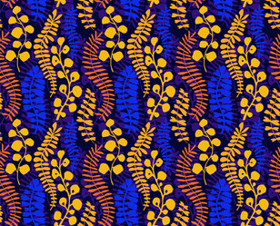 Similar image 21152595