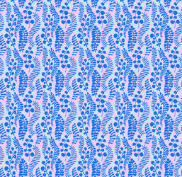 Similar image 21152596