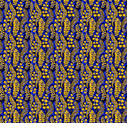 Similar image 21152598