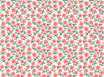 Similar image 21152599