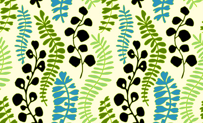 Similar image 21152600