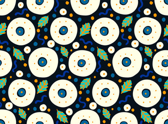 Similar image 21152601