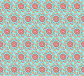 Similar image 21152602