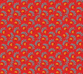 Similar image 21152603