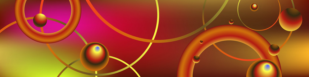 Similar image 21152604