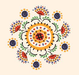 Similar image 21152605