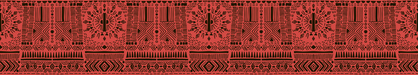 Similar image 21152606