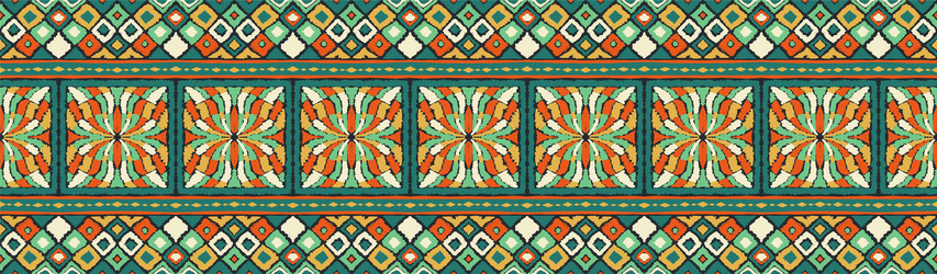 Similar image 21152704