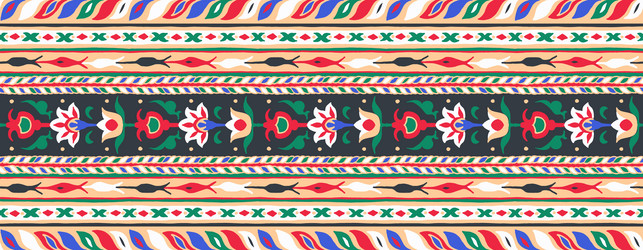 Similar image 21152705