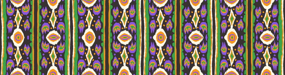 Similar image 21152706