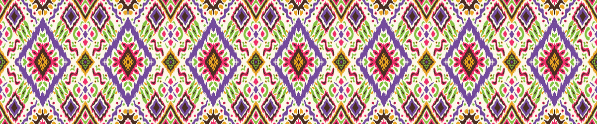 Similar image 21152707