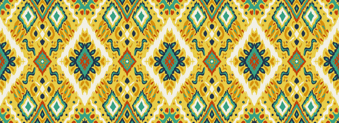 Similar image 21152708