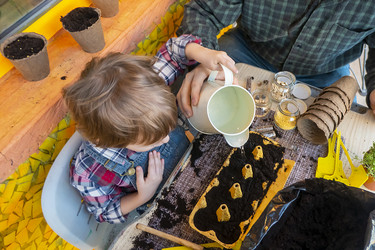 Similar image 21154445