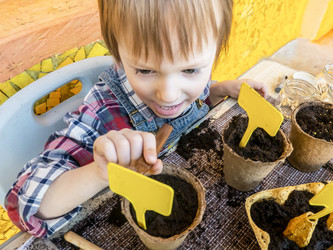 Similar image 21154449