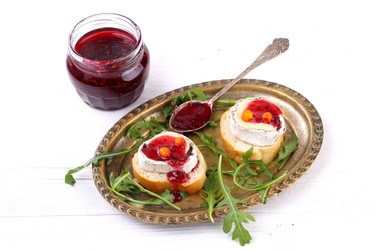 Similar image 21153405