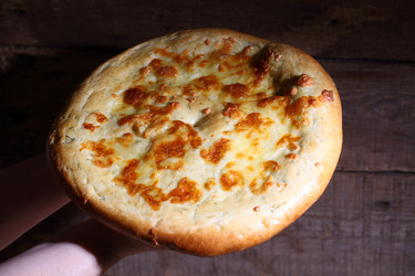 Similar image 21180597