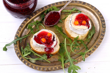 Similar image 21153406