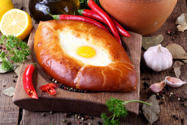 Similar image 21153407