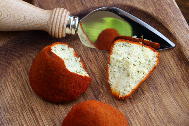 Similar image 21179948