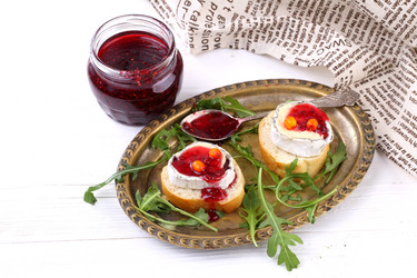 Similar image 21153411