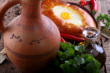 Similar image 21153412