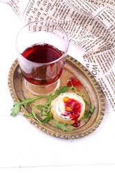 Similar image 21153415