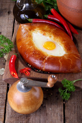 Similar image 21153416