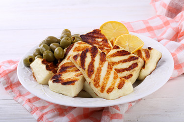 Similar image 21153417