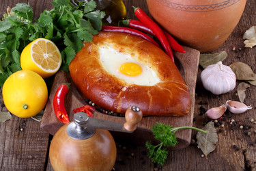 Similar image 21153418