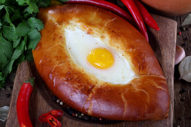 Similar image 21153420