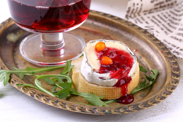 Similar image 21153421