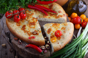 Similar image 21180598