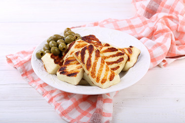 Similar image 21153422