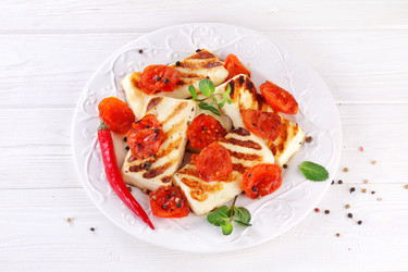 Similar image 21153423