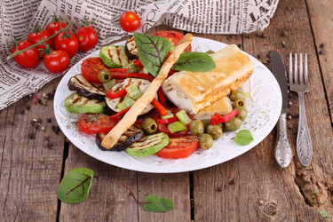 Similar image 21167745